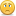 Smutek